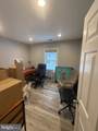 1303 Vincent Place - Photo 11