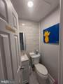 1303 Vincent Place - Photo 13