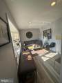 1303 Vincent Place - Photo 14