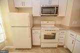 8711 Ravenglass Way - Photo 10