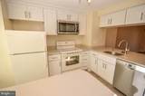 8711 Ravenglass Way - Photo 11