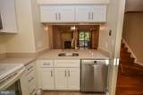 8711 Ravenglass Way - Photo 12
