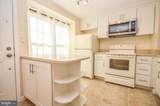 8711 Ravenglass Way - Photo 13