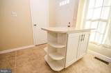 8711 Ravenglass Way - Photo 14