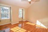 8711 Ravenglass Way - Photo 16