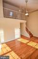 8711 Ravenglass Way - Photo 17