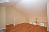 8711 Ravenglass Way - Photo 18