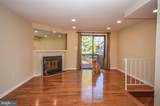8711 Ravenglass Way - Photo 2