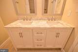8711 Ravenglass Way - Photo 20
