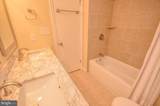 8711 Ravenglass Way - Photo 21