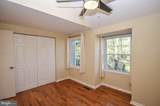 8711 Ravenglass Way - Photo 22