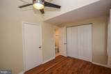 8711 Ravenglass Way - Photo 23
