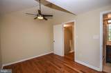 8711 Ravenglass Way - Photo 24