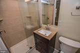 8711 Ravenglass Way - Photo 25