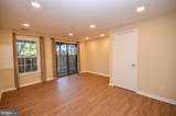 8711 Ravenglass Way - Photo 26