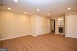8711 Ravenglass Way - Photo 27