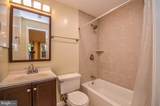 8711 Ravenglass Way - Photo 28