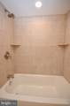 8711 Ravenglass Way - Photo 29