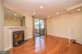 8711 Ravenglass Way - Photo 3