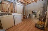 8711 Ravenglass Way - Photo 30