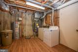 8711 Ravenglass Way - Photo 31