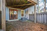 8711 Ravenglass Way - Photo 32