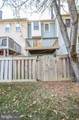 8711 Ravenglass Way - Photo 33