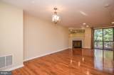 8711 Ravenglass Way - Photo 4
