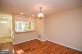 8711 Ravenglass Way - Photo 5