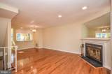 8711 Ravenglass Way - Photo 6