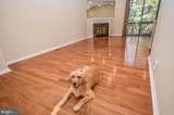 8711 Ravenglass Way - Photo 7