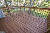 8711 Ravenglass Way - Photo 8