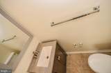 8711 Ravenglass Way - Photo 9