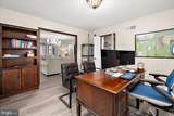 5660 Caledonia Drive - Photo 11