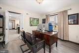 5660 Caledonia Drive - Photo 13