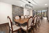 5660 Caledonia Drive - Photo 16