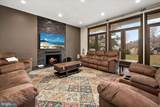 5660 Caledonia Drive - Photo 18