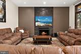 5660 Caledonia Drive - Photo 19