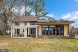 5660 Caledonia Drive - Photo 2