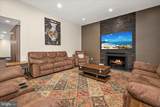 5660 Caledonia Drive - Photo 20