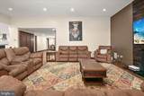 5660 Caledonia Drive - Photo 21