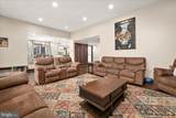 5660 Caledonia Drive - Photo 22