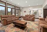 5660 Caledonia Drive - Photo 23