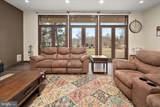 5660 Caledonia Drive - Photo 24