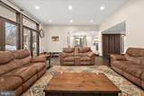5660 Caledonia Drive - Photo 25