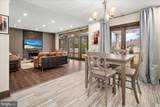 5660 Caledonia Drive - Photo 26