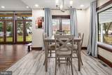 5660 Caledonia Drive - Photo 27
