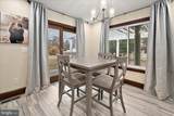 5660 Caledonia Drive - Photo 28