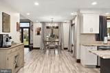 5660 Caledonia Drive - Photo 29