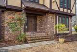 5660 Caledonia Drive - Photo 3